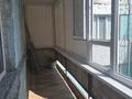 4-бөлмелі пәтер · 75.1 м² · 5/5 қабат, Энергетиков 38Б, бағасы: ~ 21.6 млн ₸ в Экибастузе — фото 14