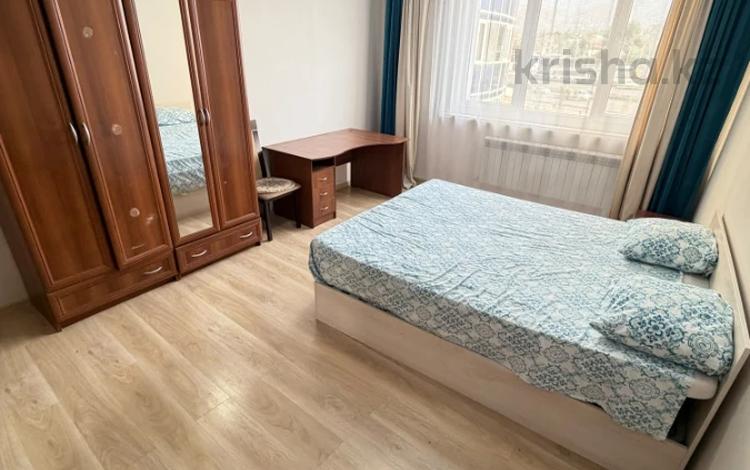 3-бөлмелі пәтер · 110 м² · 4/18 қабат, Абдуллы Розыбакиева 289, бағасы: 450 000 ₸ в Алматы, Бостандыкский р-н — фото 19