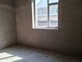 Отдельный дом · 9 комнат · 295 м² · 8 сот., Ярошбаева 30 за 90 млн ₸ в Таразе — фото 12