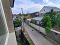 Отдельный дом · 9 комнат · 295 м² · 8 сот., Ярошбаева 30 за 90 млн ₸ в Таразе — фото 20