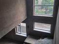 Отдельный дом · 9 комнат · 295 м² · 8 сот., Ярошбаева 30 за 90 млн ₸ в Таразе — фото 10