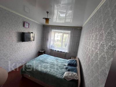 3-комнатная квартира · 63 м² · 2/5 этаж, саина 47 за 16 млн ₸ в Кокшетау