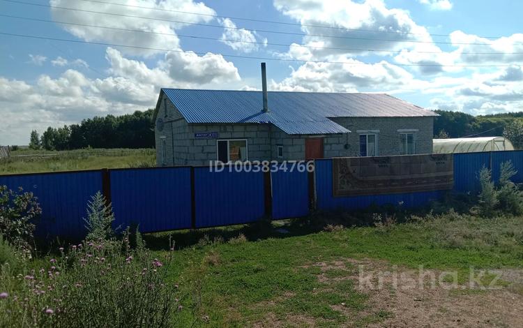 Жеке үй · 4 бөлме · 104 м² · 25 сот., Жастар 4 — В Селе Обалы, бағасы: 4.5 млн 〒 в Златополье — фото 2