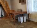 Жеке үй · 5 бөлме · 267 м² · 10 жүзд., Данко — Орион-Эдельвейс, бағасы: 46 млн ₸ в Новой бухтарме — фото 23