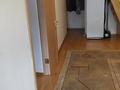 Жеке үй · 5 бөлме · 267 м² · 10 жүзд., Данко — Орион-Эдельвейс, бағасы: 46 млн ₸ в Новой бухтарме — фото 24
