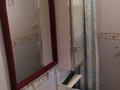 Жеке үй · 5 бөлме · 267 м² · 10 жүзд., Данко — Орион-Эдельвейс, бағасы: 46 млн ₸ в Новой бухтарме — фото 25