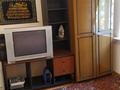 Жеке үй · 5 бөлме · 267 м² · 10 жүзд., Данко — Орион-Эдельвейс, бағасы: 46 млн ₸ в Новой бухтарме — фото 30