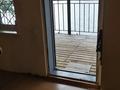 Жеке үй · 5 бөлме · 267 м² · 10 жүзд., Данко — Орион-Эдельвейс, бағасы: 46 млн ₸ в Новой бухтарме — фото 33