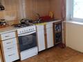 Жеке үй · 5 бөлме · 267 м² · 10 жүзд., Данко — Орион-Эдельвейс, бағасы: 46 млн ₸ в Новой бухтарме — фото 35