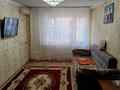 3-комнатная квартира · 64 м² · 2/5 этаж, пр Абая 32 за 17 млн ₸ в 