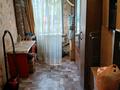 3-комнатная квартира · 64 м² · 2/5 этаж, пр Абая 32 за 17 млн ₸ в  — фото 2