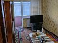 3-комнатная квартира · 64 м² · 2/5 этаж, пр Абая 32 за 17 млн ₸ в  — фото 6