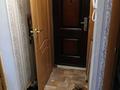 3-комнатная квартира · 64 м² · 2/5 этаж, пр Абая 32 за 17 млн ₸ в  — фото 7