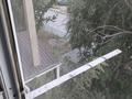 3-комнатная квартира · 64 м² · 2/5 этаж, пр Абая 32 за 17 млн ₸ в  — фото 8