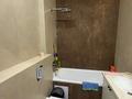 1-комнатная квартира · 41.9 м², Утеген батыра 11Г за 43 млн ₸ в Алматы, Ауэзовский р-н — фото 13