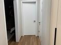 1-комнатная квартира · 41.9 м², Утеген батыра 11Г за 43 млн ₸ в Алматы, Ауэзовский р-н — фото 2