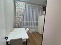 1-комнатная квартира · 41.9 м², Утеген батыра 11Г за 43 млн ₸ в Алматы, Ауэзовский р-н — фото 3