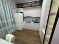 1-комнатная квартира · 41.9 м², Утеген батыра 11Г за 43 млн ₸ в Алматы, Ауэзовский р-н — фото 4