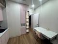 1-комнатная квартира · 41.9 м², Утеген батыра 11Г за 43 млн ₸ в Алматы, Ауэзовский р-н — фото 5
