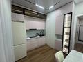 1-комнатная квартира · 41.9 м², Утеген батыра 11Г за 43 млн ₸ в Алматы, Ауэзовский р-н — фото 6