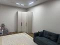 1-комнатная квартира · 41.9 м², Утеген батыра 11Г за 43 млн ₸ в Алматы, Ауэзовский р-н — фото 8
