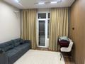 1-комнатная квартира · 41.9 м², Утеген батыра 11Г за 43 млн ₸ в Алматы, Ауэзовский р-н — фото 9