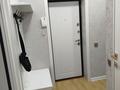 2-бөлмелі пәтер · 46 м² · 3/5 қабат, Баянауыл 71 — Иманова валиханова, бағасы: 26 млн ₸ в Астане, Сарыарка р-н