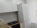 2-бөлмелі пәтер · 46 м² · 3/5 қабат, Баянауыл 71 — Иманова валиханова, бағасы: 26 млн ₸ в Астане, Сарыарка р-н — фото 4
