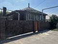 Часть дома · 5 комнат · 130 м² · 3.5 сот., мкр Самгау, Кокарай 5 за ~ 50 млн ₸ в Алматы, Алатауский р-н — фото 2