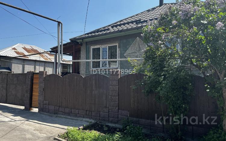 Часть дома · 5 комнат · 130 м² · 3.5 сот., мкр Самгау, Кокарай 5 за ~ 50 млн ₸ в Алматы, Алатауский р-н — фото 3