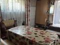 Часть дома · 5 комнат · 130 м² · 3.5 сот., мкр Самгау, Кокарай 5 за ~ 50 млн ₸ в Алматы, Алатауский р-н — фото 21