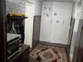 Часть дома · 5 комнат · 130 м² · 3.5 сот., мкр Самгау, Кокарай 5 за ~ 50 млн ₸ в Алматы, Алатауский р-н — фото 22