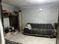 Часть дома · 5 комнат · 130 м² · 3.5 сот., мкр Самгау, Кокарай 5 за ~ 50 млн ₸ в Алматы, Алатауский р-н — фото 24
