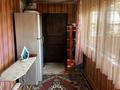 Часть дома · 5 комнат · 130 м² · 3.5 сот., мкр Самгау, Кокарай 5 за ~ 50 млн ₸ в Алматы, Алатауский р-н — фото 31