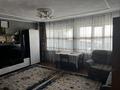 Часть дома · 5 комнат · 130 м² · 3.5 сот., мкр Самгау, Кокарай 5 за ~ 50 млн ₸ в Алматы, Алатауский р-н — фото 34