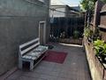 Часть дома · 5 комнат · 130 м² · 3.5 сот., мкр Самгау, Кокарай 5 за ~ 50 млн ₸ в Алматы, Алатауский р-н — фото 7