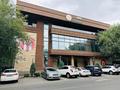 Свободное назначение, общепит · 1450 м² за 7.5 млн ₸ в Алматы, Алмалинский р-н — фото 2
