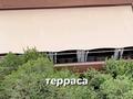 Свободное назначение, общепит · 1450 м² за 7.5 млн ₸ в Алматы, Алмалинский р-н — фото 6