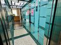 Свободное назначение, общепит · 1450 м² за 7.5 млн ₸ в Алматы, Алмалинский р-н — фото 8