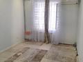 1-комнатная квартира · 39.2 м² · 2/6 этаж, 31А мкр 4 за 10.5 млн ₸ в Актау