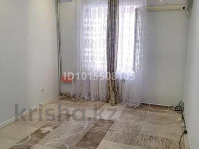 1-комнатная квартира · 39.2 м² · 2/6 этаж, 31А мкр 4 за 10.5 млн ₸ в Актау