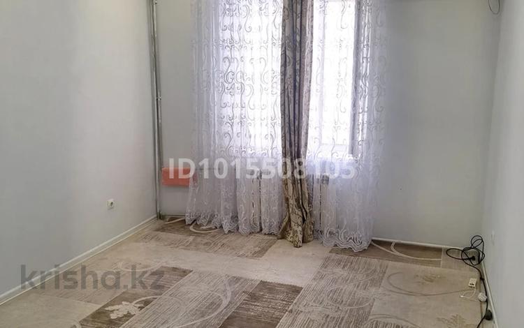 1-комнатная квартира · 39.2 м² · 2/6 этаж, 31А мкр 4 за 10.5 млн ₸ в Актау — фото 2
