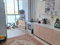 1-комнатная квартира · 39.2 м² · 2/6 этаж, 31А мкр 4 за 10.5 млн ₸ в Актау — фото 3