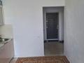 1-комнатная квартира · 39.2 м² · 2/6 этаж, 31А мкр 4 за 10.5 млн ₸ в Актау — фото 4