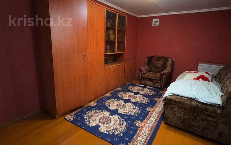 1-комнатная квартира · 35 м² · 2/5 этаж, Гагарина 34 за 10.3 млн ₸ в Павлодаре — фото 2