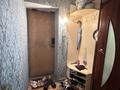 1-комнатная квартира · 35 м² · 2/5 этаж, Гагарина 34 за 10.3 млн ₸ в Павлодаре — фото 5