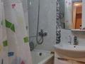 2-комнатная квартира · 58 м² · 2/5 этаж, 14-й мкр 17 за 200 000 ₸ в Актау — фото 7