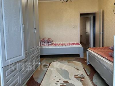 2-бөлмелі пәтер · 58 м² · 2/5 қабат, 14-й мкр 17, бағасы: 200 000 ₸ в Актау