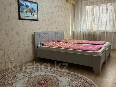 2-комнатная квартира · 64 м² · 2/5 этаж, 14-й мкр 17 за 250 000 ₸ в Актау