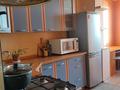 2-комнатная квартира · 58 м² · 2/5 этаж, 14-й мкр 17 за 200 000 ₸ в Актау — фото 5